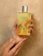Moroccanoil Body Bergamote Fraîche gel de dus hranitor 250 ml