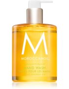 Moroccanoil Body Bergamote Fraîche Săpun lichid pentru mâini 360 ml