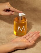 Moroccanoil Body Bergamote Fraîche Săpun lichid pentru mâini 360 ml