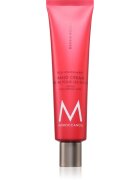 Moroccanoil Body Dahlia Rouge crema de maini 100 ml