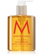 Moroccanoil Body Dahlia Rouge Săpun lichid pentru mâini 360 ml