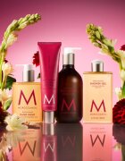 Moroccanoil Body Dahlia Rouge Săpun lichid pentru mâini 360 ml