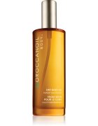 Moroccanoil Body Dry Body Oil ulei hranitor uscat pentru corp 100 ml