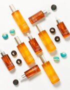 Moroccanoil Body Dry Body Oil ulei hranitor uscat pentru corp 100 ml