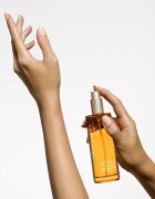 Moroccanoil Body Dry Body Oil ulei hranitor uscat pentru corp 100 ml