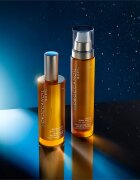Moroccanoil Body Dry Body Oil ulei hranitor uscat pentru corp 100 ml