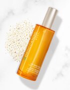 Moroccanoil Body Dry Body Oil ulei hranitor uscat pentru corp 100 ml
