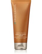 Moroccanoil Body Fragrance Originale armonizanta exfolianta 200 ml