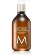 Moroccanoil Body Fragrance Originale crema de corp nutritiva 360 ml