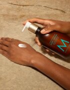 Moroccanoil Body Fragrance Originale crema de corp nutritiva 360 ml