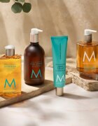 Moroccanoil Body Fragrance Originale crema de corp nutritiva 360 ml