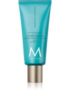 Moroccanoil Body Fragrance Originale crema de maini 40 ml
