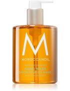 Moroccanoil Body Fragrance Originale Săpun lichid pentru mâini 360 ml