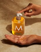 Moroccanoil Body Fragrance Originale Săpun lichid pentru mâini 360 ml