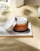 Moroccanoil Body Fragrance Originale soufflé nutritiv pentru corp 200 ml