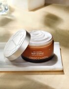Moroccanoil Body Fragrance Originale soufflé nutritiv pentru corp 200 ml