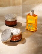 Moroccanoil Body Fragrance Originale soufflé nutritiv pentru corp 200 ml