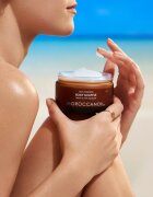 Moroccanoil Body Fragrance Originale soufflé nutritiv pentru corp 200 ml