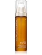 Moroccanoil Body Night Body Serum ser nutritiv cu ulei pentru noapte 50 ml