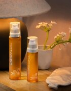 Moroccanoil Body Night Body Serum ser nutritiv cu ulei pentru noapte 50 ml