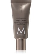 Moroccanoil Body Oud Minéral crema de maini 40 ml