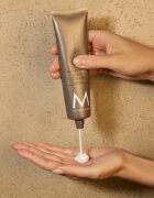 Moroccanoil Body Oud Minéral crema de maini 40 ml