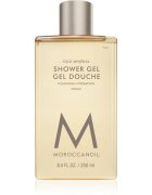 Moroccanoil Body Oud Minéral gel de dus hranitor 250 ml