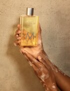 Moroccanoil Body Oud Minéral gel de dus hranitor 250 ml