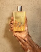 Moroccanoil Body Oud Minéral gel de dus hranitor 250 ml