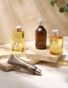 Moroccanoil Body Oud Minéral gel de dus hranitor 250 ml