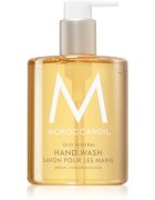 Moroccanoil Body Oud Minéral Săpun lichid pentru mâini 360 ml