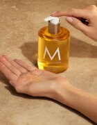 Moroccanoil Body Oud Minéral Săpun lichid pentru mâini 360 ml