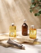 Moroccanoil Body Oud Minéral Săpun lichid pentru mâini 360 ml