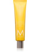Moroccanoil Body Soleil de Tanger crema de maini cu ulei de argan 100 ml