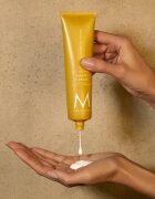 Moroccanoil Body Soleil de Tanger crema de maini cu ulei de argan 100 ml