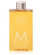 Moroccanoil Body Soleil de Tanger gel de duș cu ulei de argan 250 ml