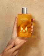 Moroccanoil Body Soleil de Tanger gel de duș cu ulei de argan 250 ml