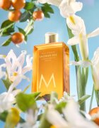Moroccanoil Body Soleil de Tanger gel de duș cu ulei de argan 250 ml