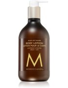 Moroccanoil Body Soleil de Tanger lapte de corp cu ulei de argan 360 ml