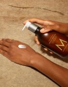Moroccanoil Body Soleil de Tanger lapte de corp cu ulei de argan 360 ml