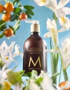 Moroccanoil Body Soleil de Tanger lapte de corp cu ulei de argan 360 ml
