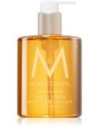 Moroccanoil Body Soleil de Tanger Săpun lichid pentru mâini cu ulei de argan 360 ml