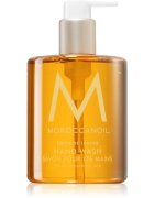 Moroccanoil Body Soleil de Tanger set de maini