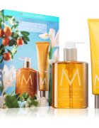 Moroccanoil Body Soleil de Tanger set de maini