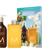 Moroccanoil Body Soleil de Tanger set pentru corp