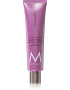Moroccanoil Body Spa du Maroc crema de maini 100 ml
