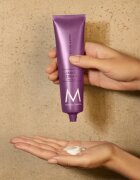 Moroccanoil Body Spa du Maroc crema de maini 100 ml