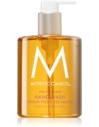 Moroccanoil Body Spa du Maroc Săpun lichid pentru mâini 360 ml