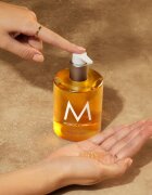 Moroccanoil Body Spa du Maroc Săpun lichid pentru mâini 360 ml
