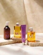 Moroccanoil Body Spa du Maroc Săpun lichid pentru mâini 360 ml